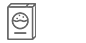 宣化项目案例一